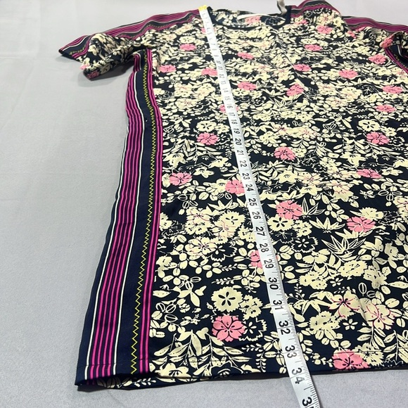 Scotch and soda dress - Picture 6 of 8